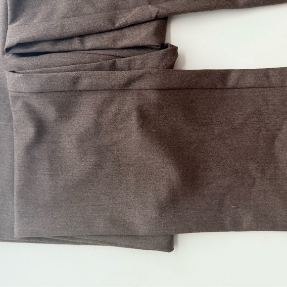 Talbots Pants - Picture 4 of 4